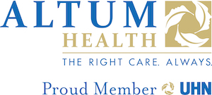 Altum Health